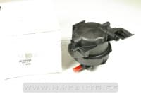 Kütusefilter koos korpusega OEM Citroen/Peugeot 2,0HDI