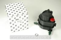 Kütusefilter OEM Citroen/Peugeot 1,4HDI