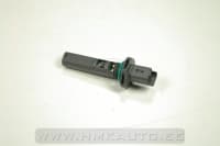 Kütuse eelsoojendi Citroen/Peugeot