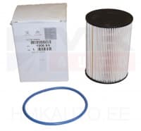 Kütusefilter OEM Citroen C5/C6 , Peugeot 407 2,7HDI