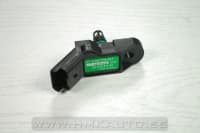 Sisselaskekollektori rõhuandur(MAP) OEM Peugeot/Citroen