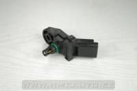 Sisselaskekollektori rõhuandur(MAP) Peugeot/Renault