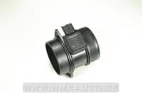 Õhukulumõõtja(MAF) OEM PSA/Fiat/Ford/Volvo 2,0HDI