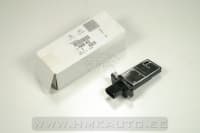 Õhukulumõõtja(MAF) OEM Jumper/Boxer/Ducato 2,2HDI 2006- Euro4