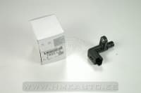 Nukkvõlli asendi andur OEM Citroen/Peugeot