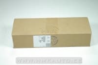 Pihusti OEM Citroen/Peugeot 2,0HDI DW10BTED4 CL4