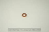 Pihusti tihendusseib OEM Citroen/Peugeot/Fiat 1,6HDI