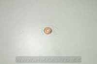 Pihusti tihendusseib Citroen/Peugeot 1,6HDI