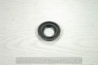 Pihusti tihend OEM Jumper/Boxer/Ducato 2,2HDI 06- Euro4
