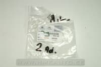 Pihusti tagasivoolutoru kinnitusklamber OEM Citroen/Peugeot 2,0HDI