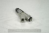 SOODUS!!! Pihusti Peugeot/Citroen 1.4