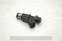 Pihusti Peugeot/Citroen 1,4 TU3JP