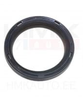 Väntvõlli tihend , eesmine Renault 1,2TCe 40x52x7