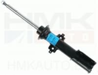 Amortisaator eesmine Renault Espace III