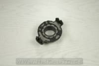 Siduri survelaager Citroen/Peugeot