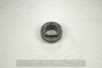 Siduri survelaager OEM Citroen/Peugeot