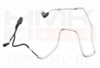 AdBlue toru OEM Renault Master 2,3dCi