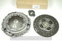 Sidurikomplekt OEM Peugeot/Citroen