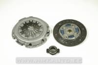 SOODUS!!! Sidurikomplekt Peugeot/Citroen 1,6 16V