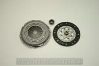 Sidurikomplekt OEM Peugeot/Citroen 1,6HDI