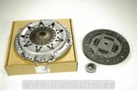 Sidurikomplekt OEM Peugeot/Citroen