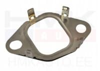 EGR jahuti tihend OEM Renault 1,6DCI