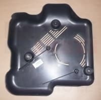 ADBlue paagi kaitse OEM Renault Trafic III 2014-