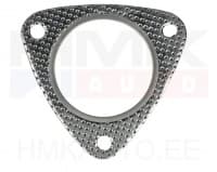 Katalüsaatori tihend Jumper/Boxer 06-