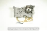 Veepump Renault 1,4/1,6i 16V