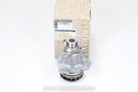 Veepump OEM Renault Master 2,3DCI