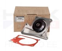 Veepump OEM Renault/Dacia 1,5DCI 2009-