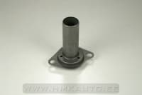 Siduri survelaagri juhik tihendiga OEM ML5T k.kast