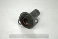 Siduri survelaagri juhik tihendiga Citroen/Peugeot