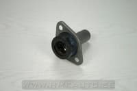 Siduri survelaagri juhik tihendiga OEM Jumper/Boxer 2.0HDI