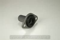 Siduri survelaagri juhik tihendiga OEM PSA ML6 k.kast