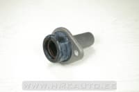 Siduri survelaagri juhik tihendiga OEM Jumper/Boxer 2.0HDI