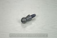 Sidurikahvli sarniir OEM Citroen/Peugeot