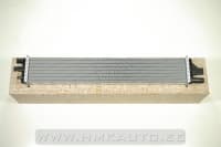 EGR jahutusradiaator OEM Renault Master 2,3DCI 2010-