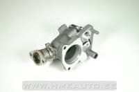 EGR klapp Jumper/Boxer/Ducato 2006- 3,0HDI