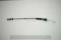 Siduritross automaatreguleerimisega OEM Peugeot 206 1,9-2,0