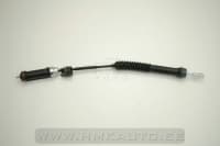 Siduritross automaatreguleerimisega Peugeot 306