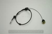 Siduritross Jumper/Boxer/Ducato -2001 ML5T