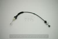 Siduritross automaatreguleerimisega Peugeot 206 2.0 S16/1.4HDI/2.0HDI