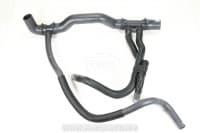 Jahutusvedeliku lõdvikud OEM Renault Trafic II/Opel Vivaro/Nissan Primastar 2,0DCI