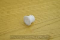 Sidurihoova võlli puks OEM Citroen/Peugeot