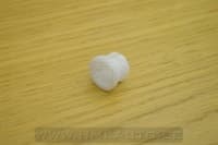 SOODUS!!! Sidurihoova võlli puks OEM Citroen Berlingo/Peugeot Partner MA-kast