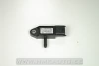 Sisselaskekollektori rõhuandur(MAP) OEM Renault 1,5-1,9DCi