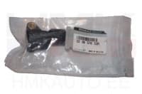 Sisselaskekollektori rõhuandur(MAP) OEM Renault