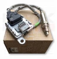 NOx andur eesmine OEM Renault Alaskan/ Master 2,3DCI