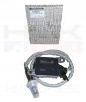 NOx andur eesmine OEM Renault Alaskan / Master 2019-